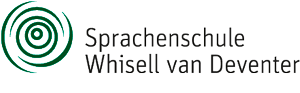 Whisell Sprachenschule